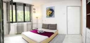 Apartman SK9